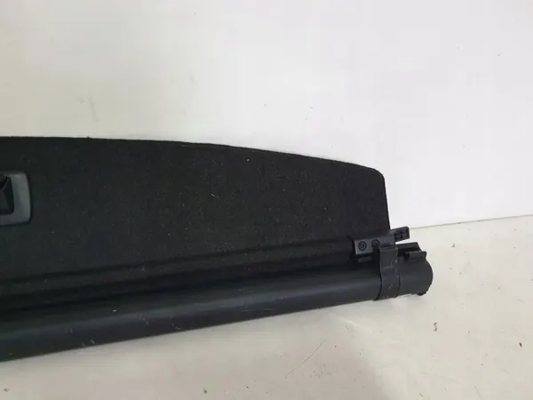 OEM 9800269280 Peugeot 308 II Heck-Kofferraumrollo image 8