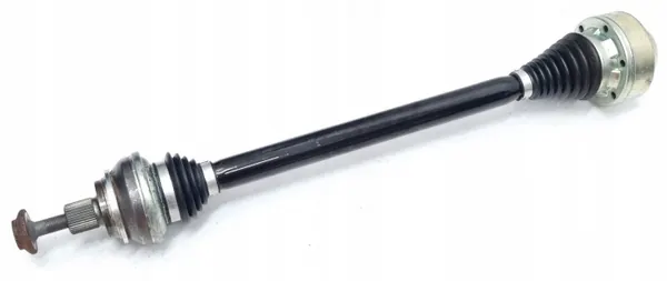Audi OE 8W0501203D Demi-arbre d'occasion - 42 chars image 3