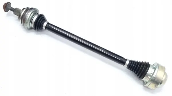 Audi OE 8W0501203D Demi-arbre d'occasion - 42 chars image 4