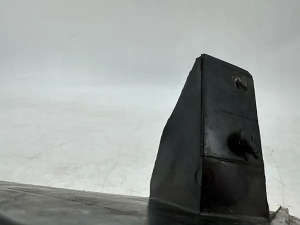 Filtre à vapeur carburant OEM 8E0201803H image 10