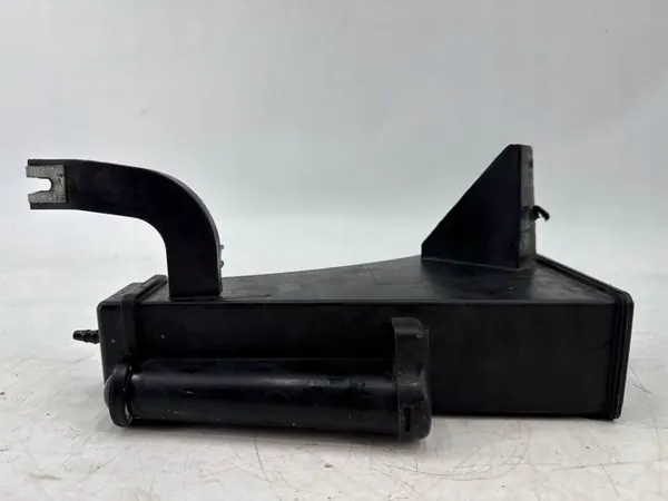 Filtre à vapeur carburant OEM 8E0201803H image 3