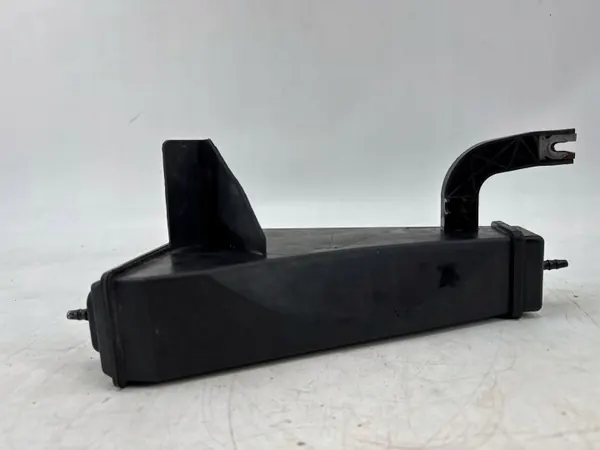 Filtre à vapeur carburant OEM 8E0201803H image 5