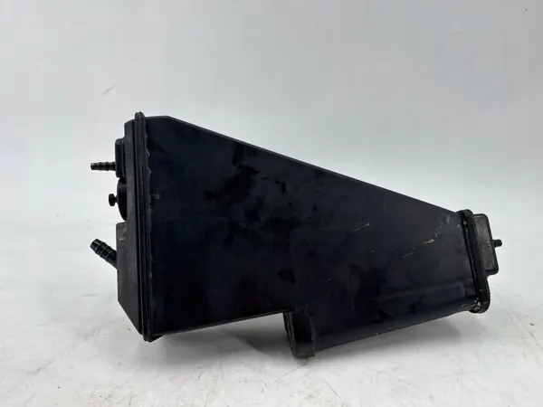 Filtre à vapeur carburant OEM 8E0201803H image 6