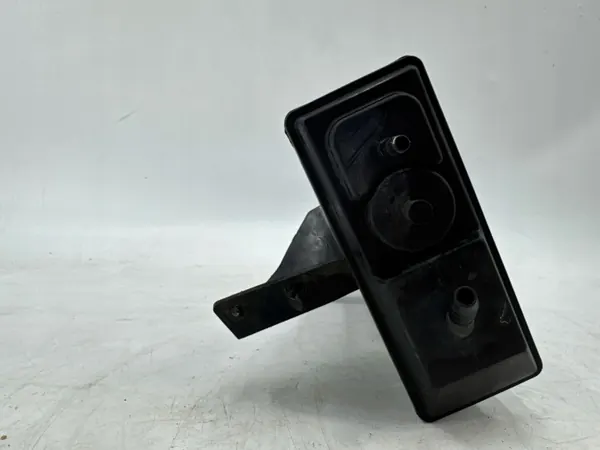 Filtre à vapeur carburant OEM 8E0201803H image 7