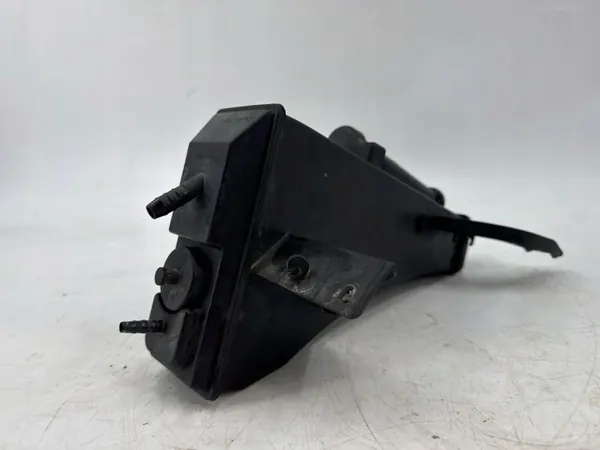 Filtre à vapeur carburant OEM 8E0201803H image 8