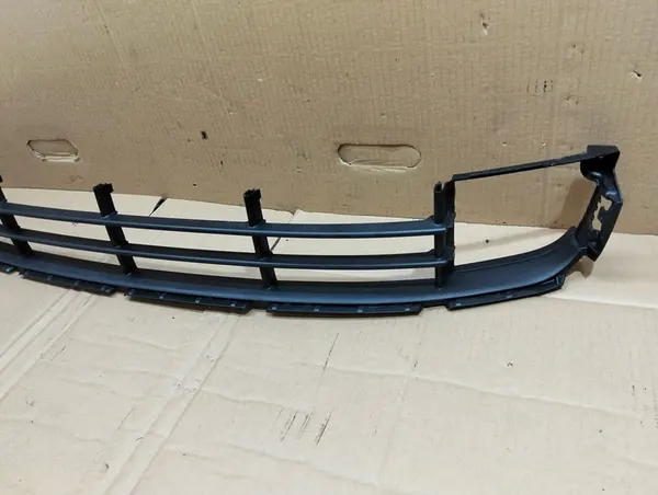 Griglia paraurti anteriore SKODA SUPERB II 3T0 3T0853677 image 4