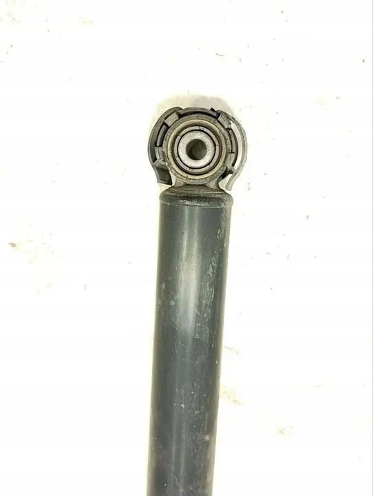 Ammortizzatore posteriore sinistro Porsche MACAN 2015 95B513035E image 5