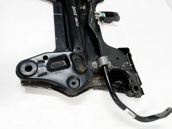 OEM 9841434180 Traverse Avant pour Peugeot 2008 II image 3