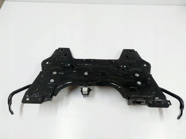 OEM 9841434180 Traverse Avant pour Peugeot 2008 II image 4