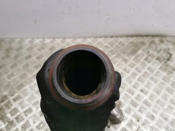 Conector flexível escape OEM AMD177924 para Peugeot 2008 image 2