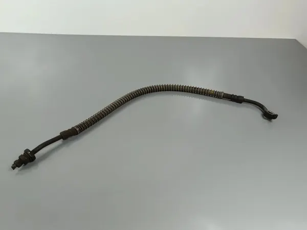 Bremsleitung SsangYong Rexton OEM FOB34984 image 2
