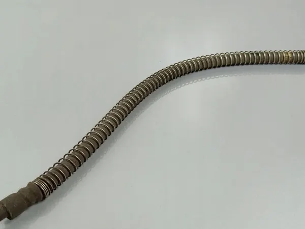 Bremsleitung SsangYong Rexton OEM FOB34984 image 3