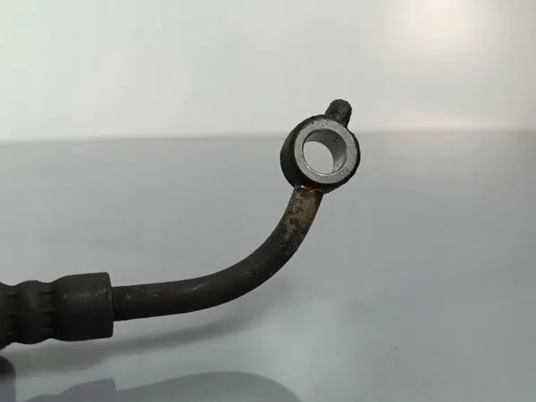 Bremsleitung SsangYong Rexton OEM FOB34984 image 4
