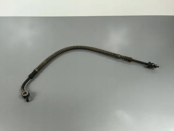 Bremsleitung SsangYong Rexton OEM FOB34984 image 5