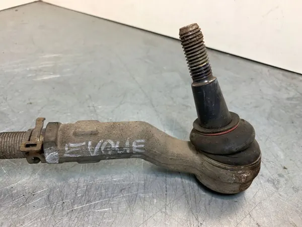 Biellette de direction Land Rover OE OEM FBZ22994 image 3