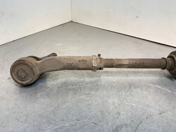 Biellette de direction Land Rover OE OEM FBZ22994 image 4