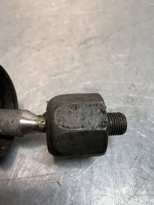 Biellette de direction Land Rover OE OEM FBZ22994 image 5