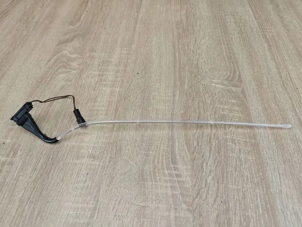 Audi A7 4G 2016 LED-tunnellist OEM 4G0947094 image 2