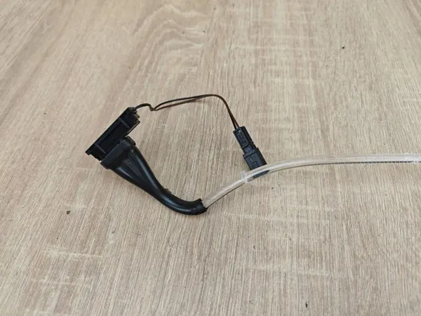 Audi A7 4G 2016 LED-tunnellist OEM 4G0947094 image 3