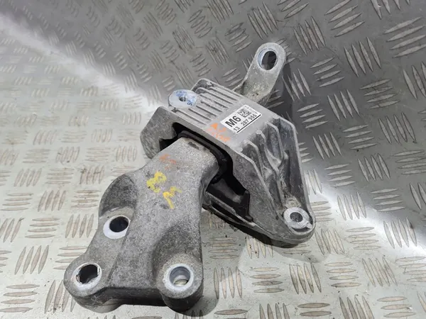 Motorsteun Opel Astra J 1.6 16V A16XER image 2