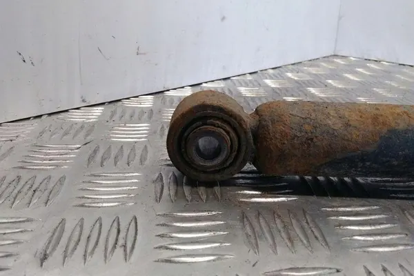 Ammortizzatore posteriore VW GOLF VI 1K0513029ME image 2