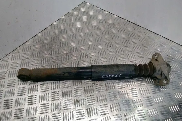 Ammortizzatore posteriore VW GOLF VI 1K0513029ME image 3