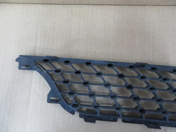 GRIGLIA DIAMANTE MERCEDES W117 CLA A1188880600 image 5