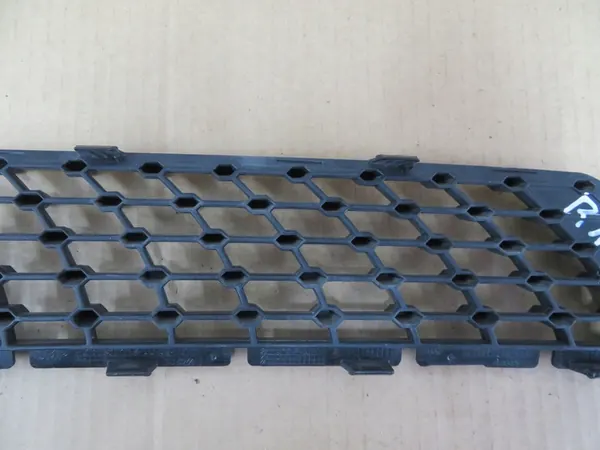 GRIGLIA DIAMANTE MERCEDES W117 CLA A1188880600 image 6