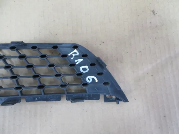 GRIGLIA DIAMANTE MERCEDES W117 CLA A1188880600 image 7