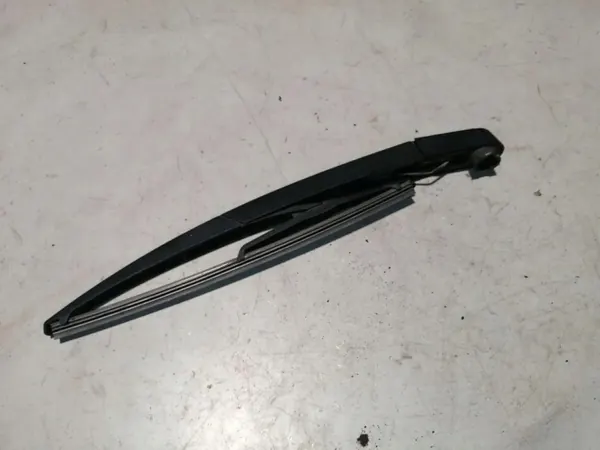 Achterruitwisserarm OEM 9683833680 voor Peugeot 508 II image 2