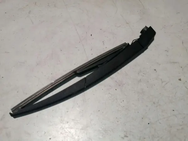 Achterruitwisserarm OEM 9683833680 voor Peugeot 508 II image 3
