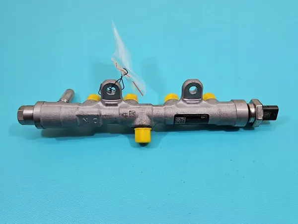 Brandrail-sensor Opel Astra VI L 1.5 CDTI image 4