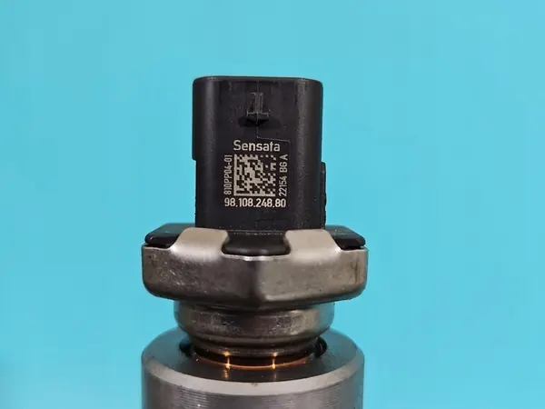 Brandrail-sensor Opel Astra VI L 1.5 CDTI image 7