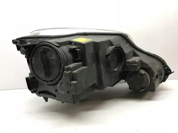 Farol dianteiro esquerdo Skoda Yeti OE 5L1941015A image 7