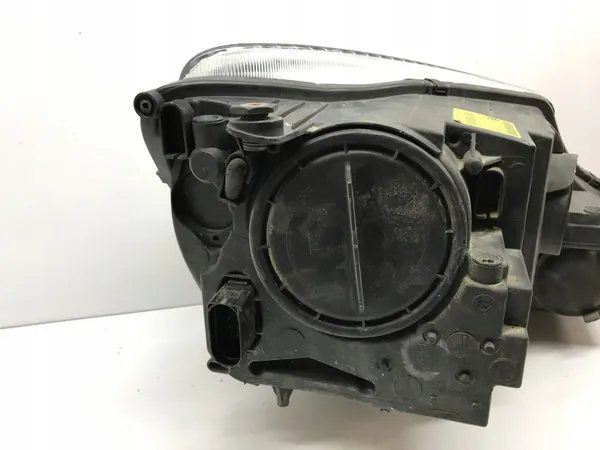 Farol dianteiro esquerdo Skoda Yeti OE 5L1941015A image 8