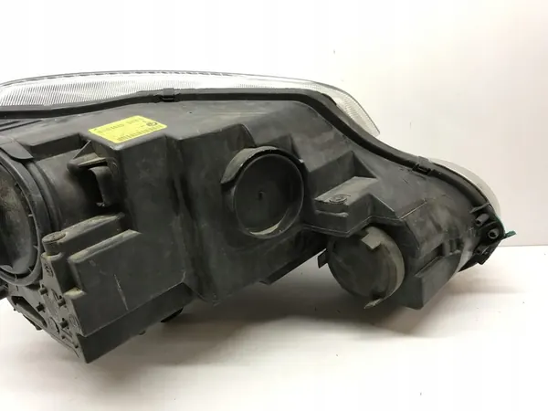 Farol dianteiro esquerdo Skoda Yeti OE 5L1941015A image 9