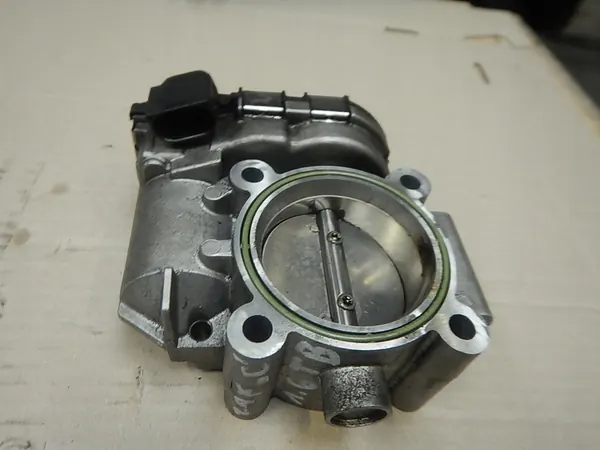 OPEL ZAFIRA C DROSSSEL 0280750238 image 2