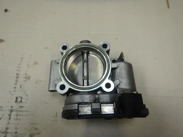 OPEL ZAFIRA C DROSSSEL 0280750238 image 3