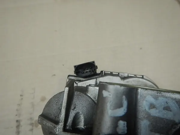 OPEL ZAFIRA C DROSSSEL 0280750238 image 4