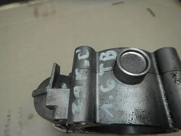 OPEL ZAFIRA C DROSSSEL 0280750238 image 5