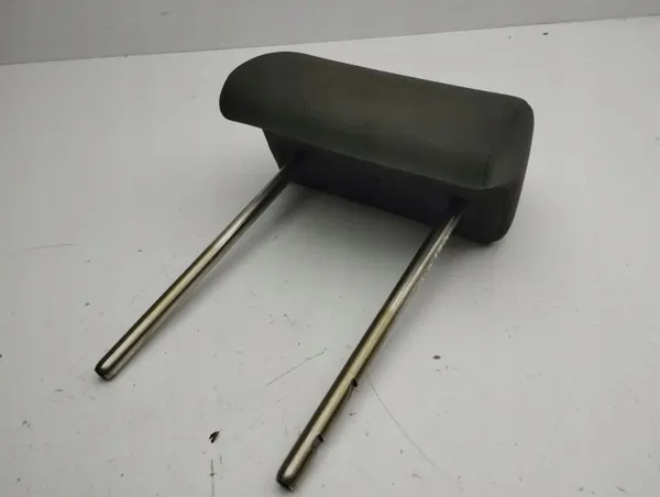 Seat Altea Rücksitz Kopfstütze rechts OEM AMD117572 image 2