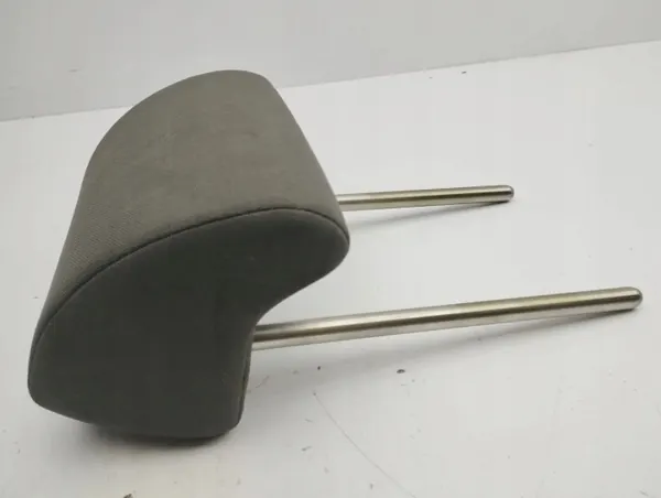 Seat Altea Rücksitz Kopfstütze rechts OEM AMD117572 image 3
