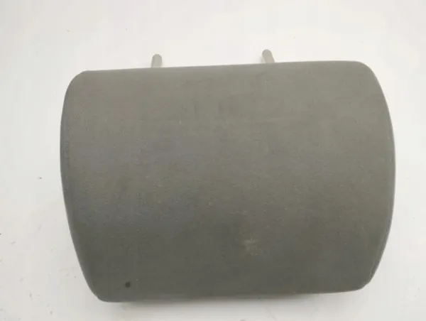 Seat Altea Rücksitz Kopfstütze rechts OEM AMD117572 image 4
