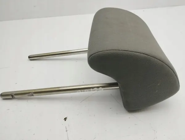 Seat Altea Rücksitz Kopfstütze rechts OEM AMD117572 image 5