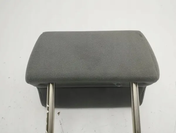 Seat Altea Rücksitz Kopfstütze rechts OEM AMD117572 image 6