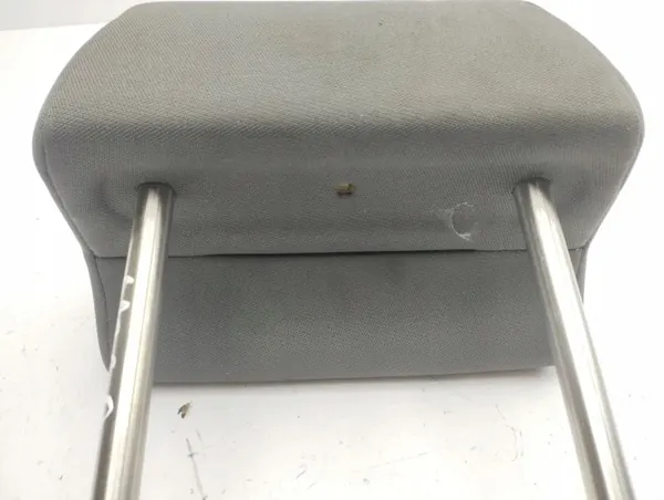 Seat Altea Rücksitz Kopfstütze rechts OEM AMD117572 image 7