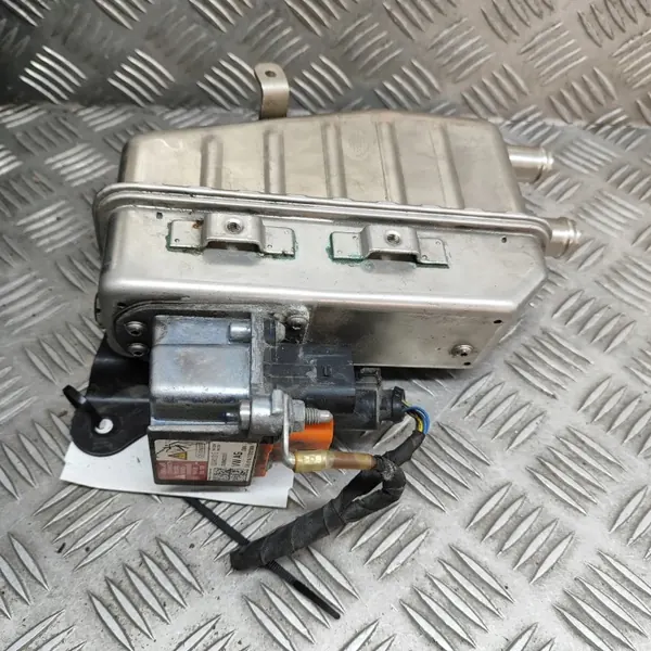 WEBASTO AUDI E-TRON (GEN) 4KE819014K 300kw 2019 image 3