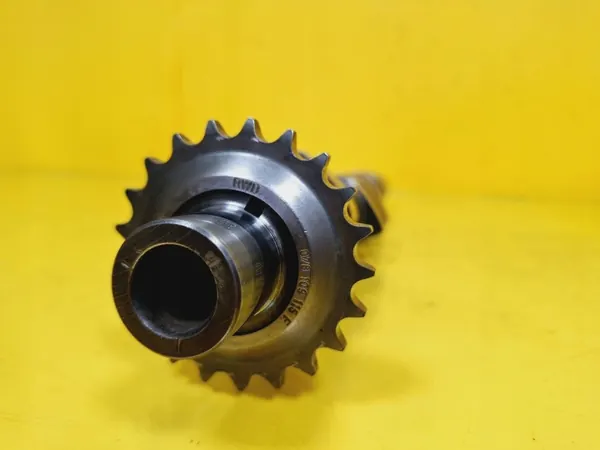 Arbre à cames échappement OEM DRC97386 Audi A6 C5 2.8 V6 image 5
