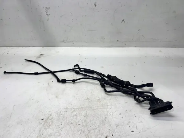 OEM 03G131051AE Vacuumklep voor Audi VW Skoda image 2
