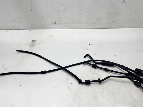 OEM 03G131051AE Vacuumklep voor Audi VW Skoda image 3